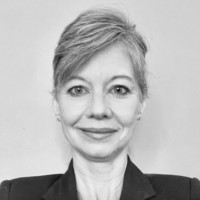 Julia Fansler