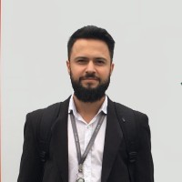 Felipe Galvão Covos