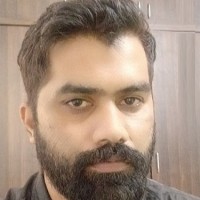 Vasanth sathya