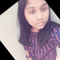 Abhinaya Abhi