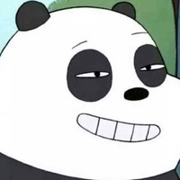 Kris Huang