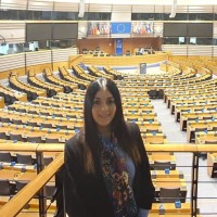María Dolores Castillo Ramírez