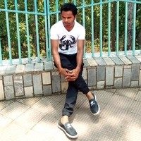 Sukhram Kewat