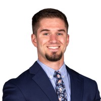 Jacob Slick