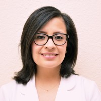 Kimberly Cedillo, MSN, APRN, FNP-C