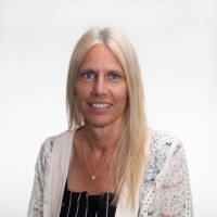 Denise Amato
