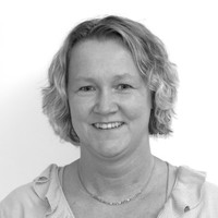 Helena Johansson