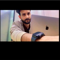 Ashish Soni