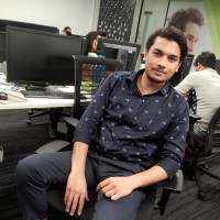 Ameer Ahmar