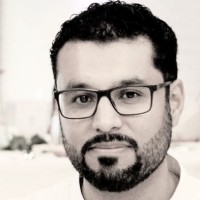 Wahaj Bin Sajid
