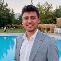 Mert Demirel