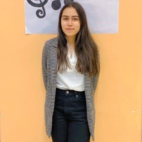 Ishika Jain