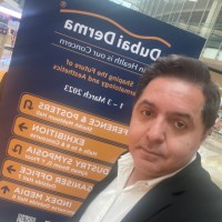 Mohammad Sadeghian