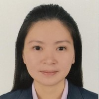 Iris Kon