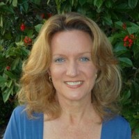 Shirley Ann Unterbrink