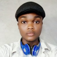 Fahd Yakubu