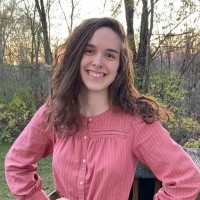 Katie Shiflett