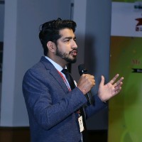 Pradeep Kumar Jangir