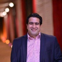 Khawaja Shahbaz Nasir