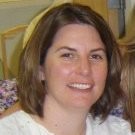 Julie Lehman-Lindsay