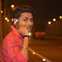 Gautam Chauhan
