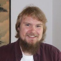 Frederik Vindal Andersson