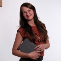 Christina Bäter (Baeter)