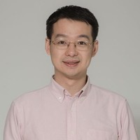 martin guo
