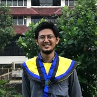 Ilham Deryansyah
