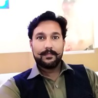 Ammad Malik