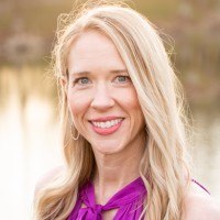 Jessica Kettler