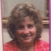 Sheryl Stephens