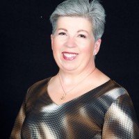 Brenda Murphy