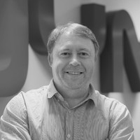 CHRISTOPHER GRIMES