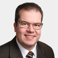 Mika Huttunen