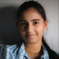 Nitika Saini