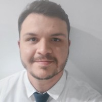 William Paixão Moura