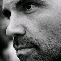 David Camps