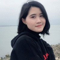 Lisa Lai