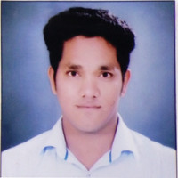 Rahul Gogawale