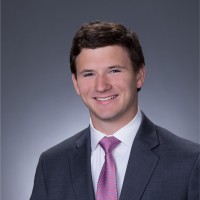 Luke Wuthrich