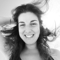 Lisa Macheda