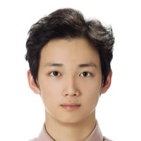 정현준
