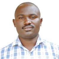 Daniel Sinigenga