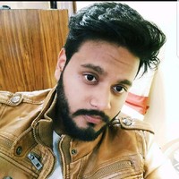 Aman M