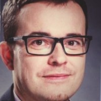 Tomasz Kącki
