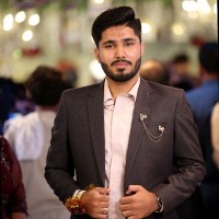 Aashish Batra