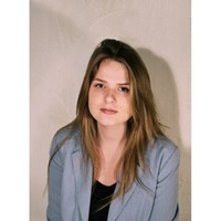 Dovilė Šimkūnaitė