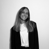 Camille Videau