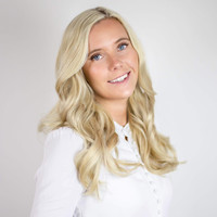 Louise Österberg